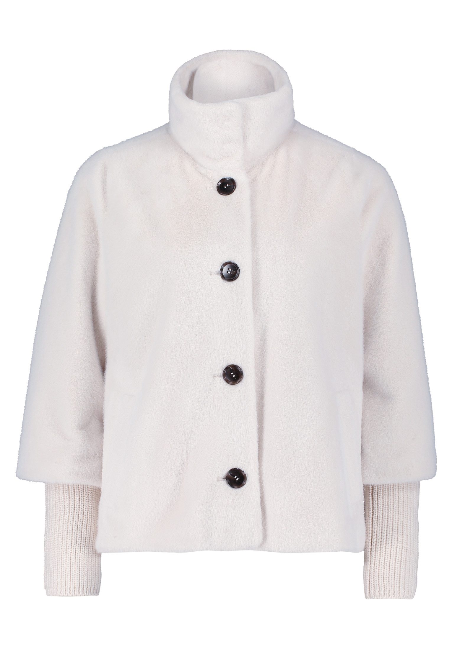 Betty Barclay Outdoorjacke günstig online kaufen