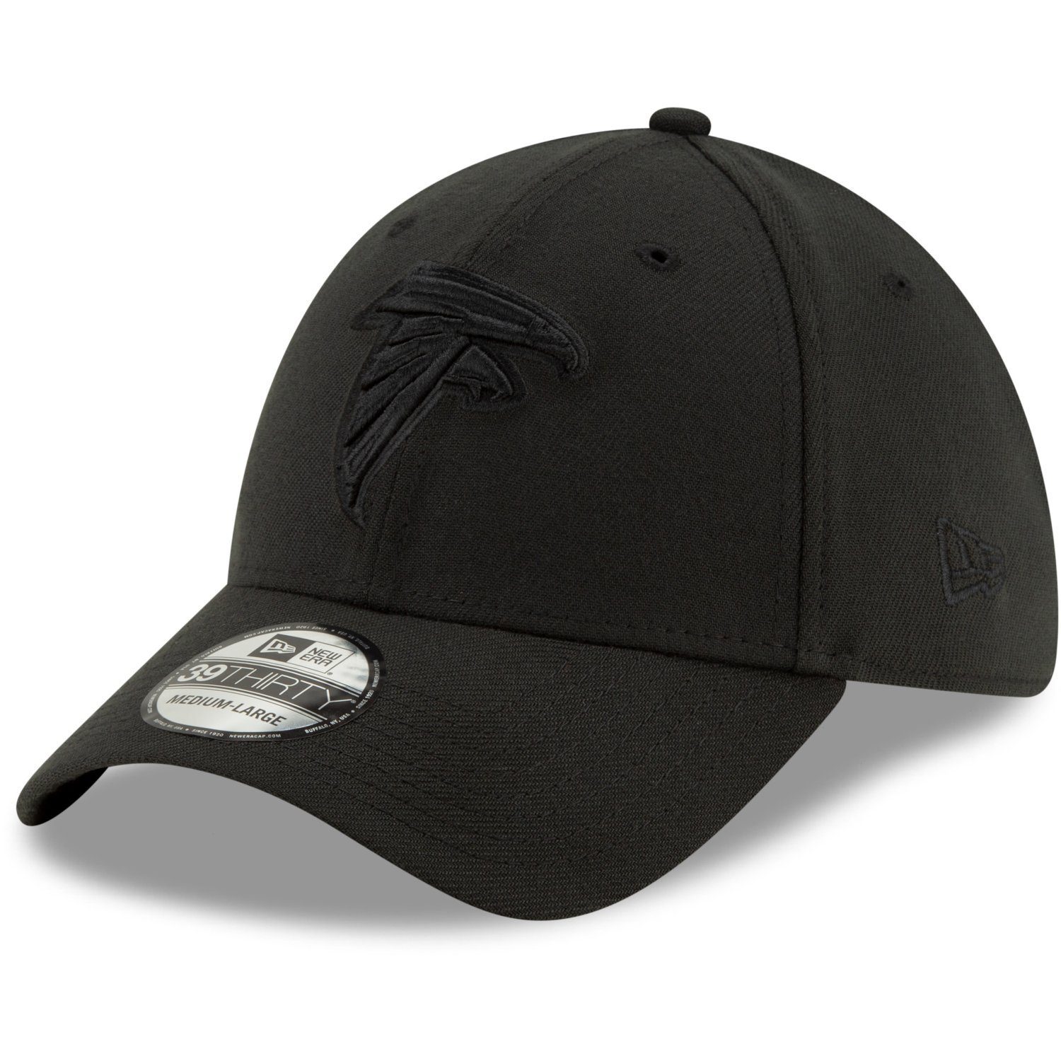 New Era Flex Cap 39Thirty StretchFit günstig online kaufen