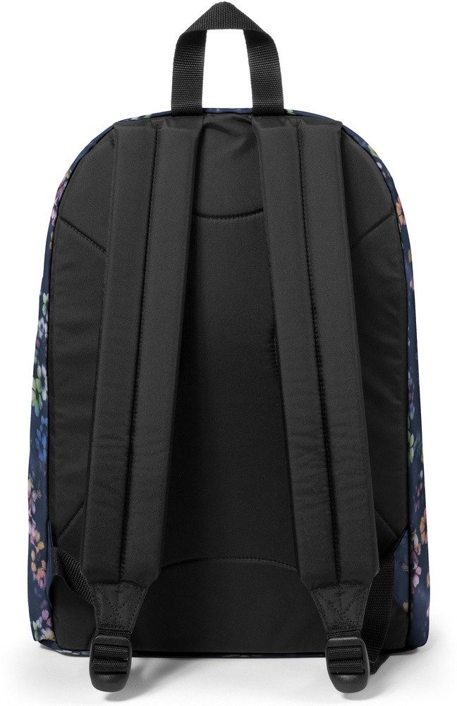 Eastpak Freizeitrucksack Out Of Office