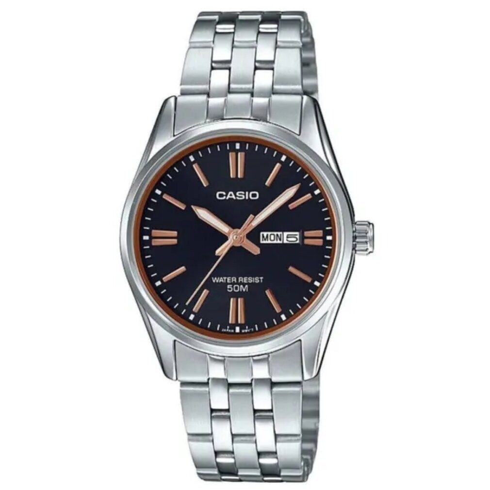 Luxusuhr COLLECTION
