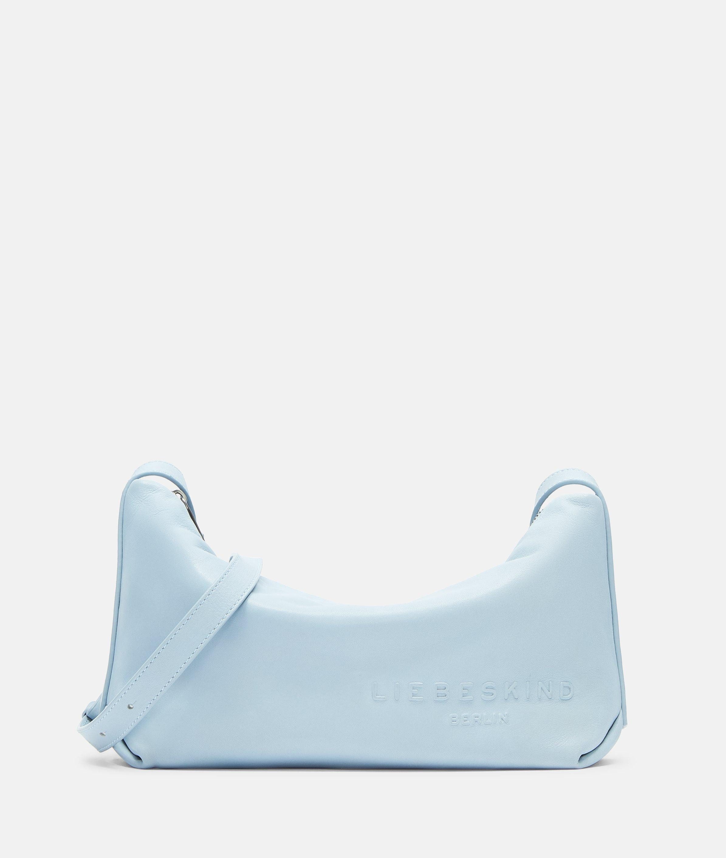 5008_hellblau