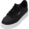 PUMA Black-PUMA Black-Rose Gold-PUMA White