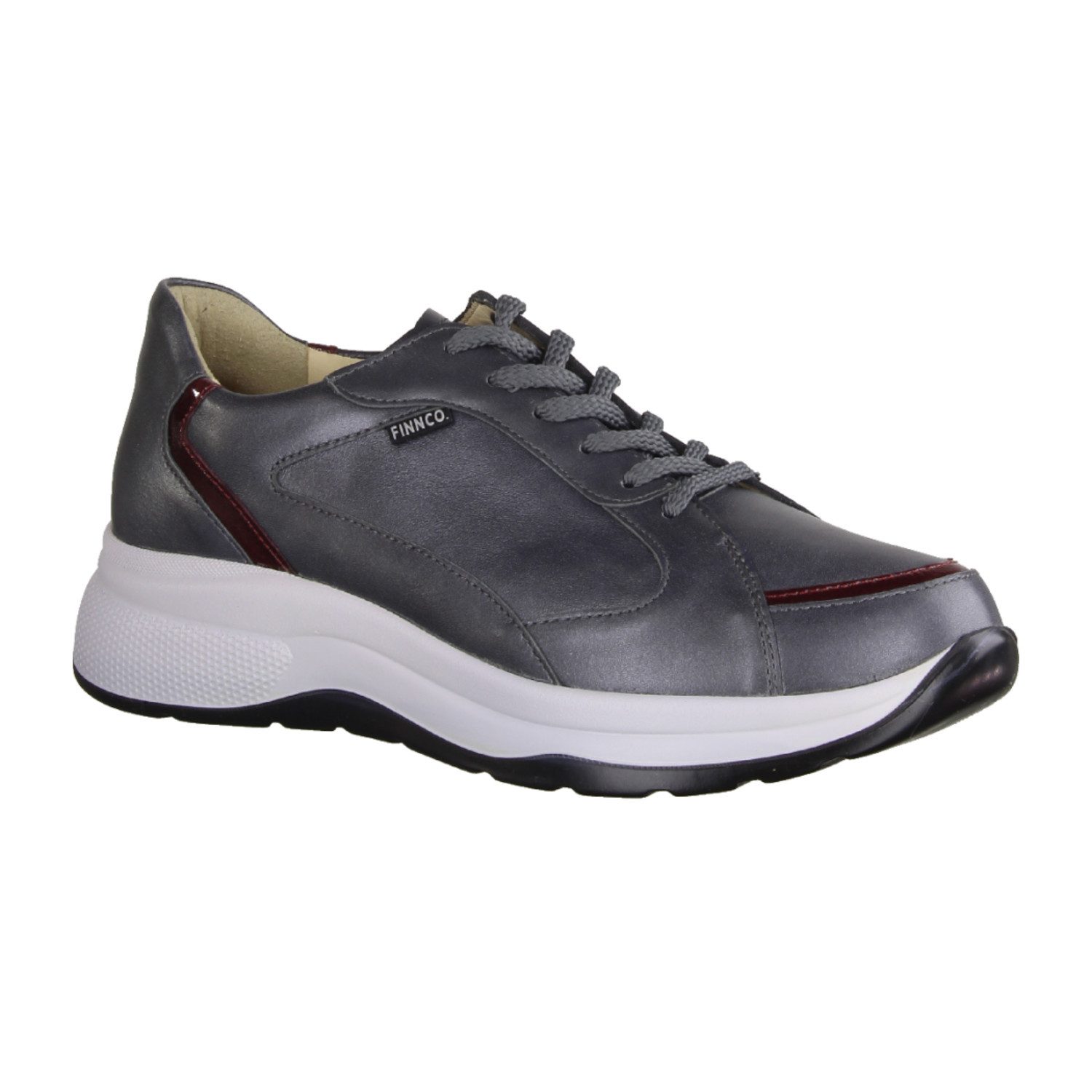 Finn Comfort 496042-696 Sneaker