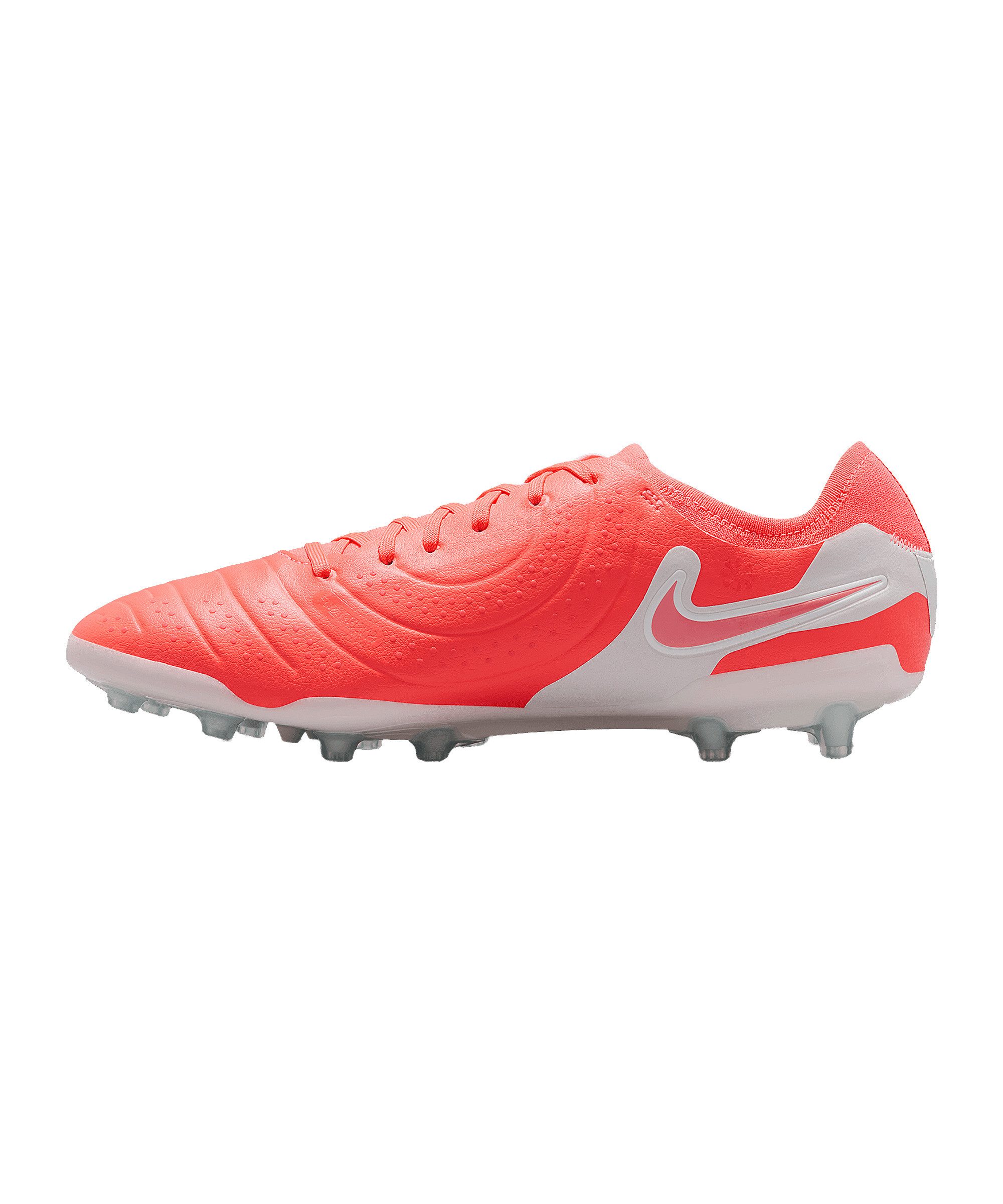 Nike Nike Performance Fußballschuh