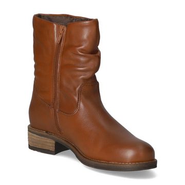 Empor Stiefeletten Stiefelette