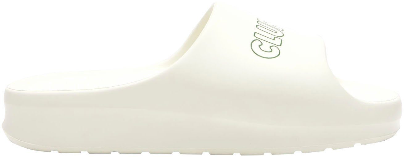 Lacoste CROCO 2.0 EVO 123 2 günstig online kaufen