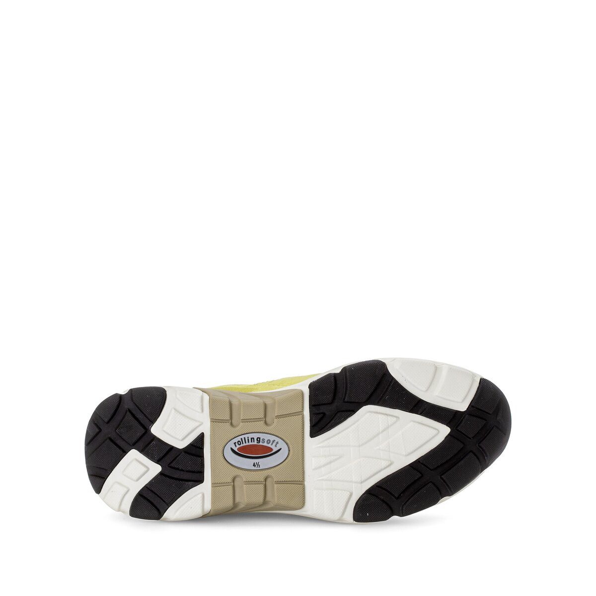 Gabor Sneaker low Sneaker