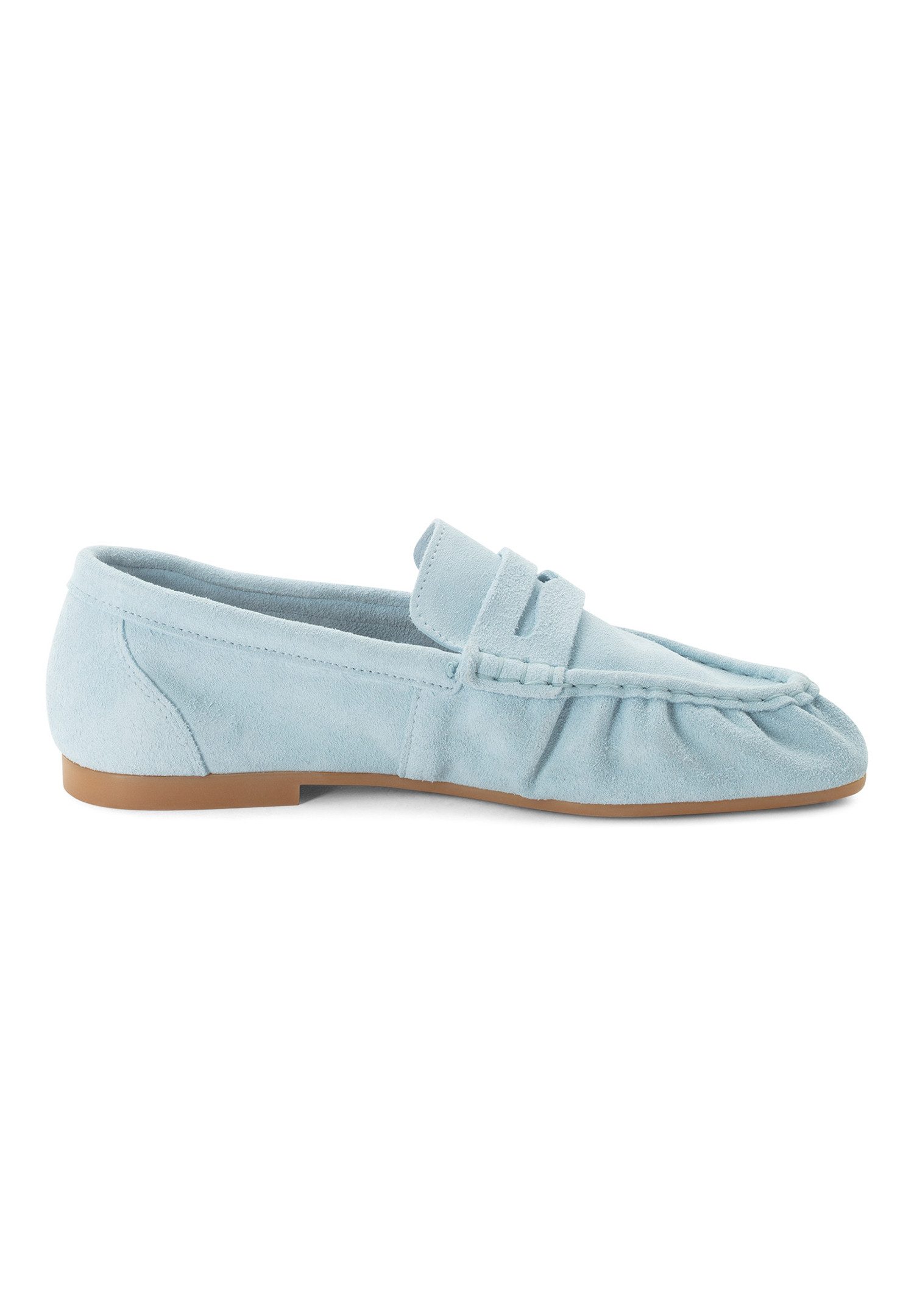 Tamaris 1-24205-46 Slipper