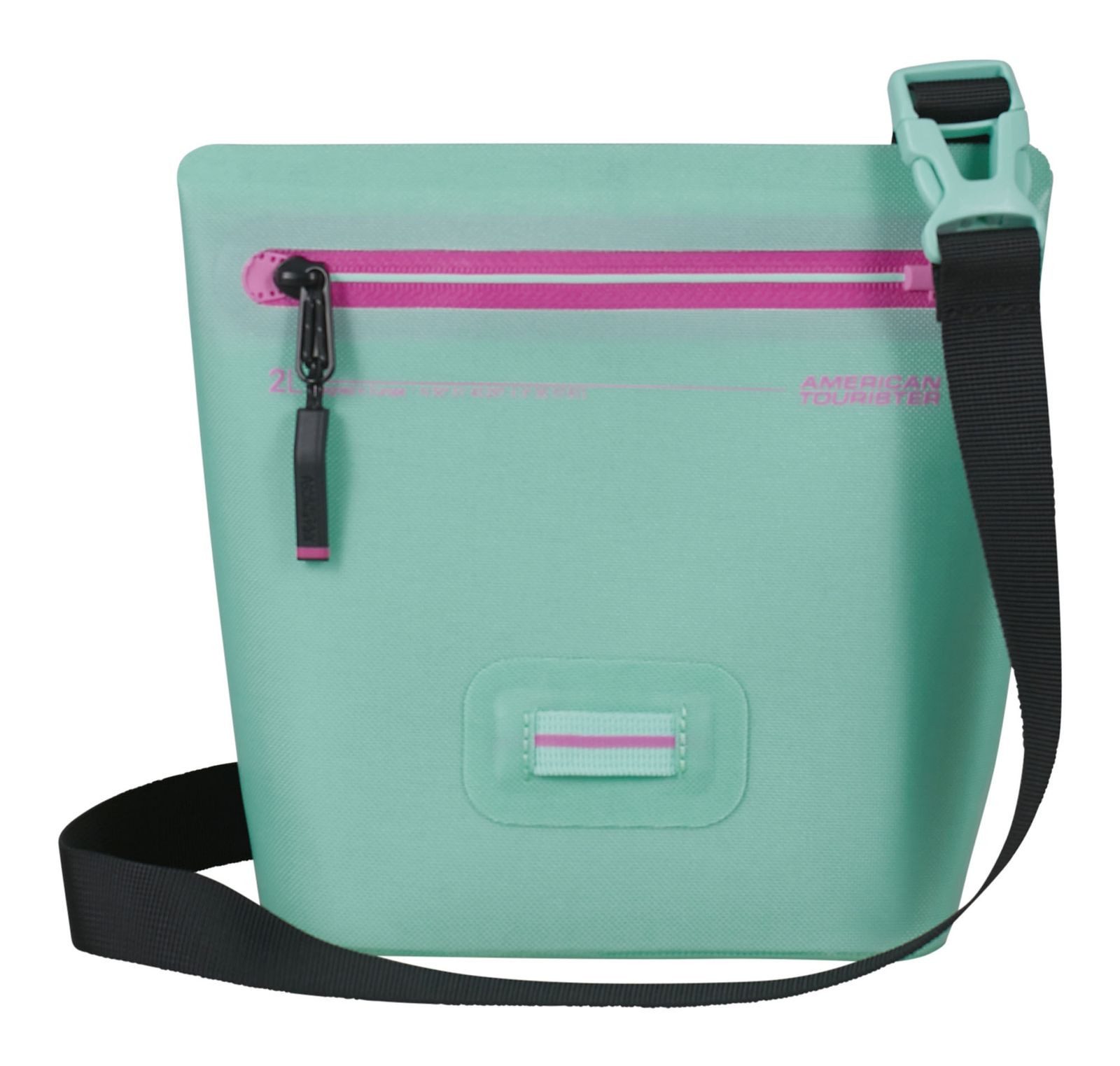 American Tourister® Umhängetasche Bag