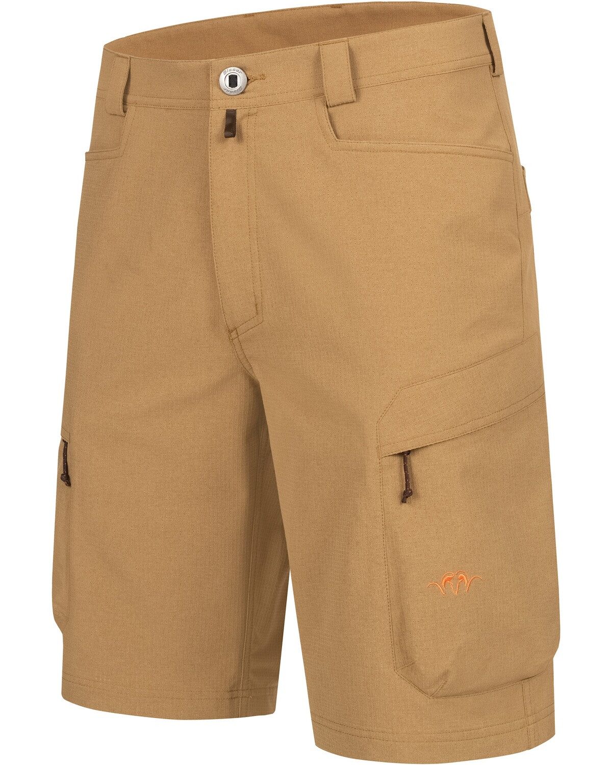 Blaser Shorts Short AirFlow
