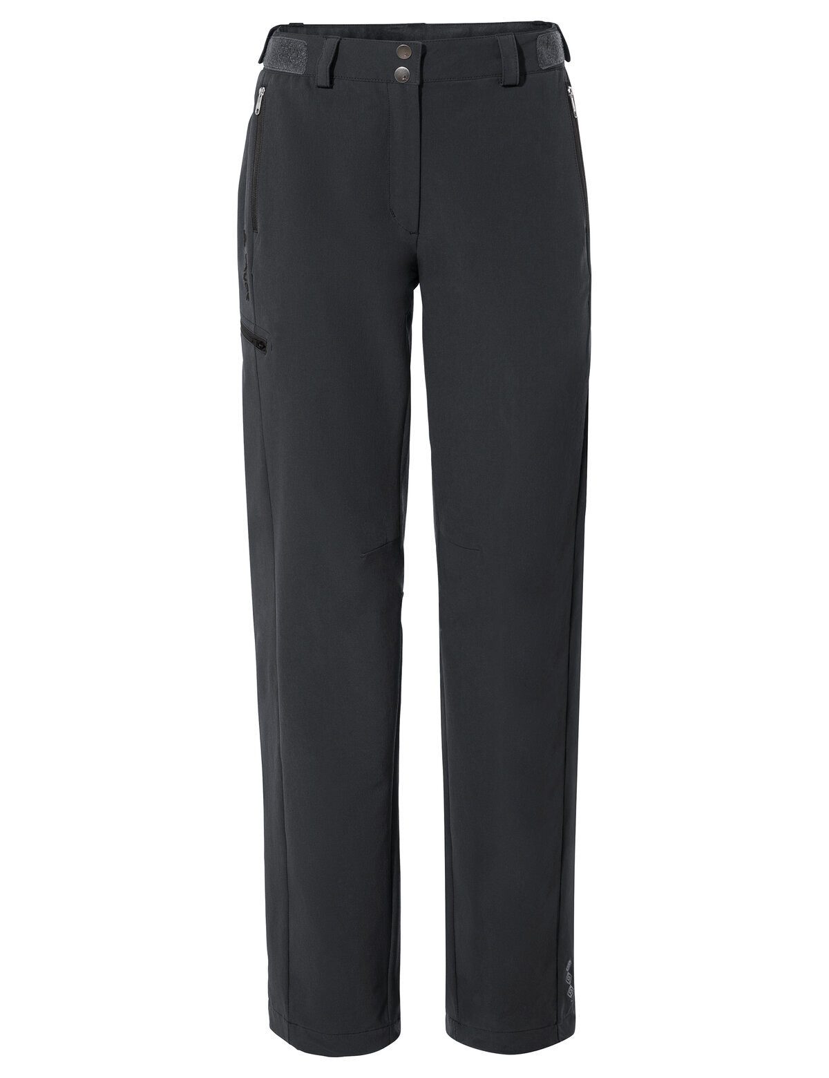 Funktionshose Women's Skomer Winter Pants II