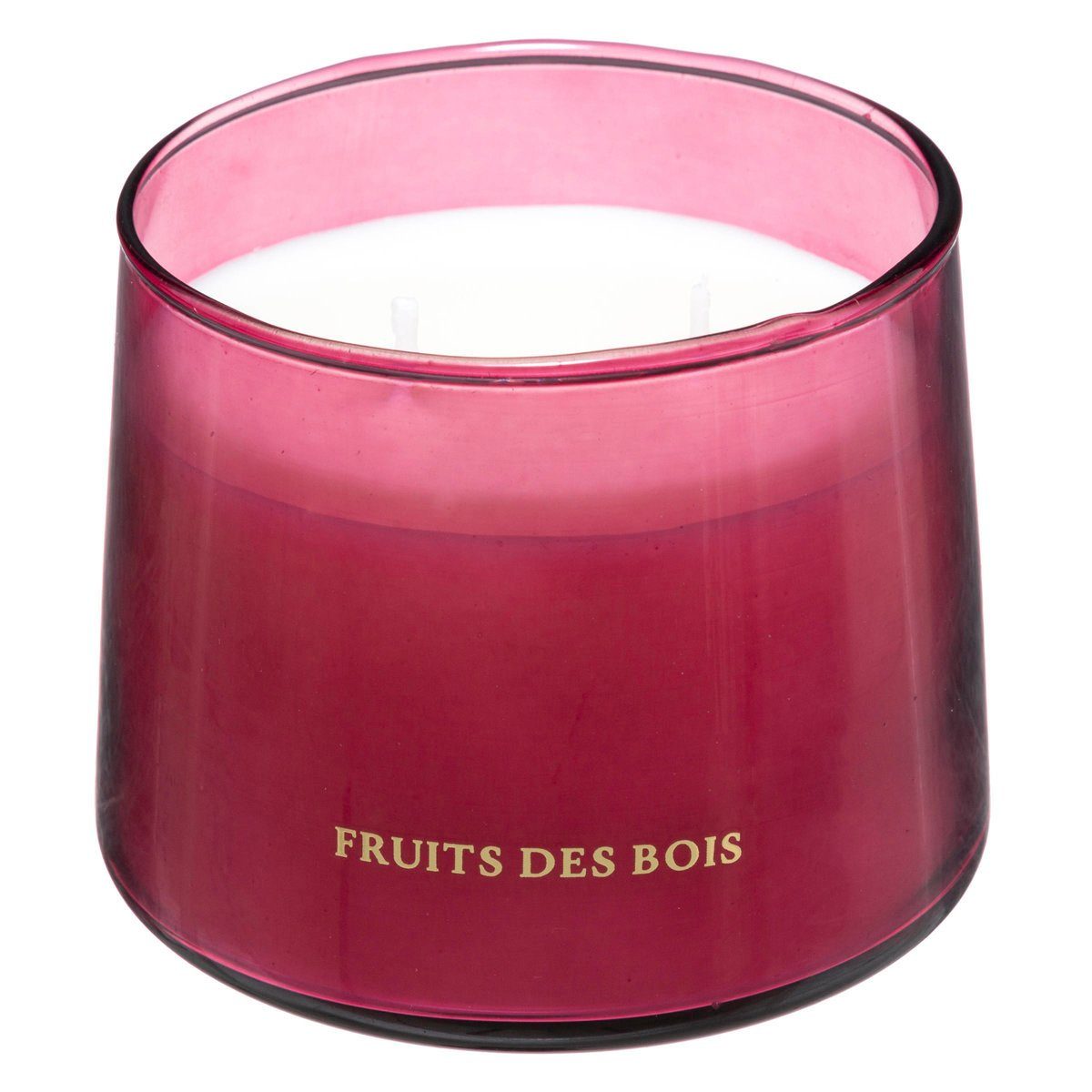 Atmosphera Créateur d'intérieur Duftkerze (Raumduft, Dekokerze) günstig online kaufen