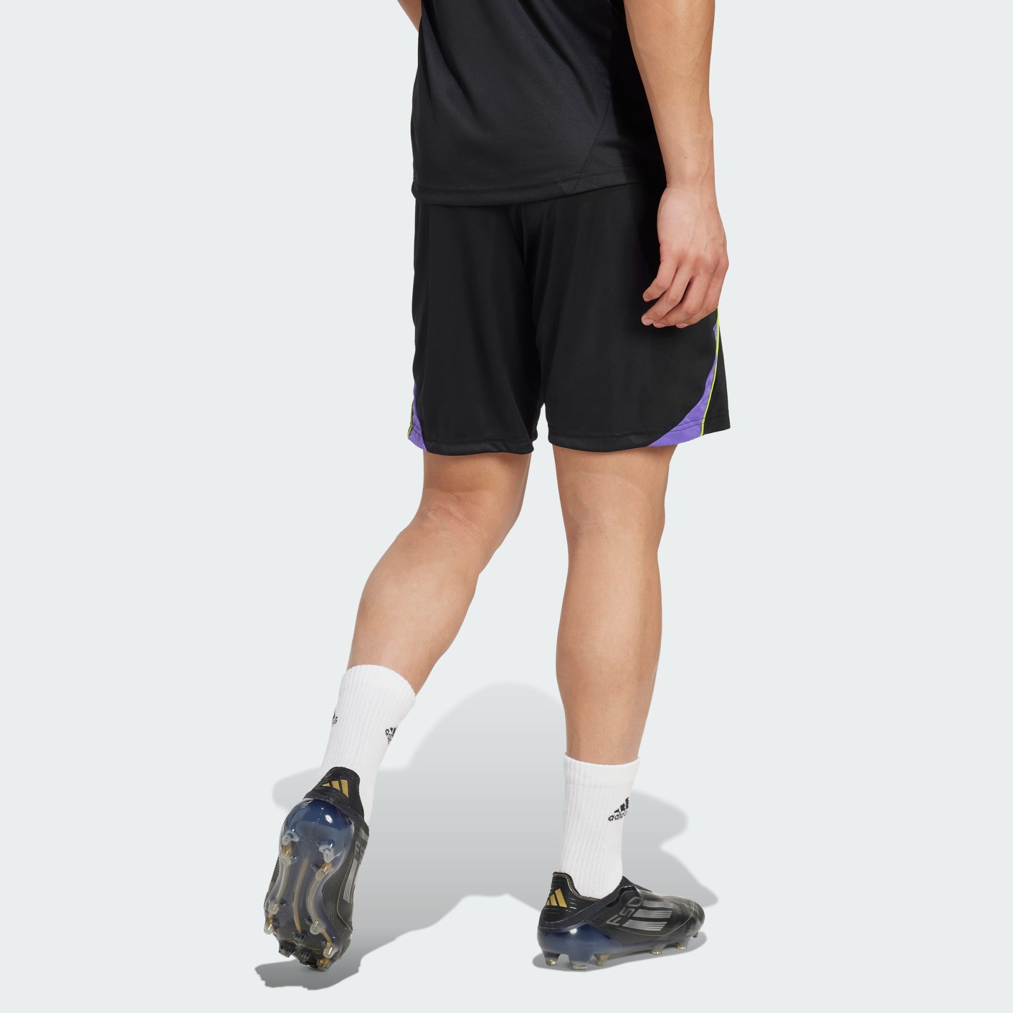 adidas Performance Sweatshorts TIRO 25 COMPETITION günstig online kaufen