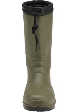 Brandit Brandit Unisex Rainboot Winter Sneaker (1-tlg)