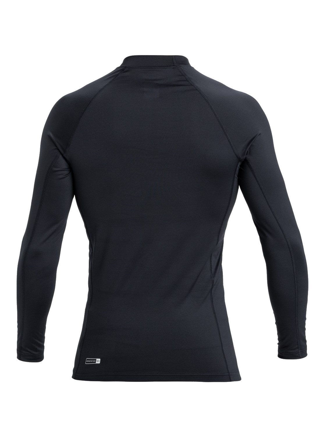 Quiksilver Rash Guard günstig online kaufen