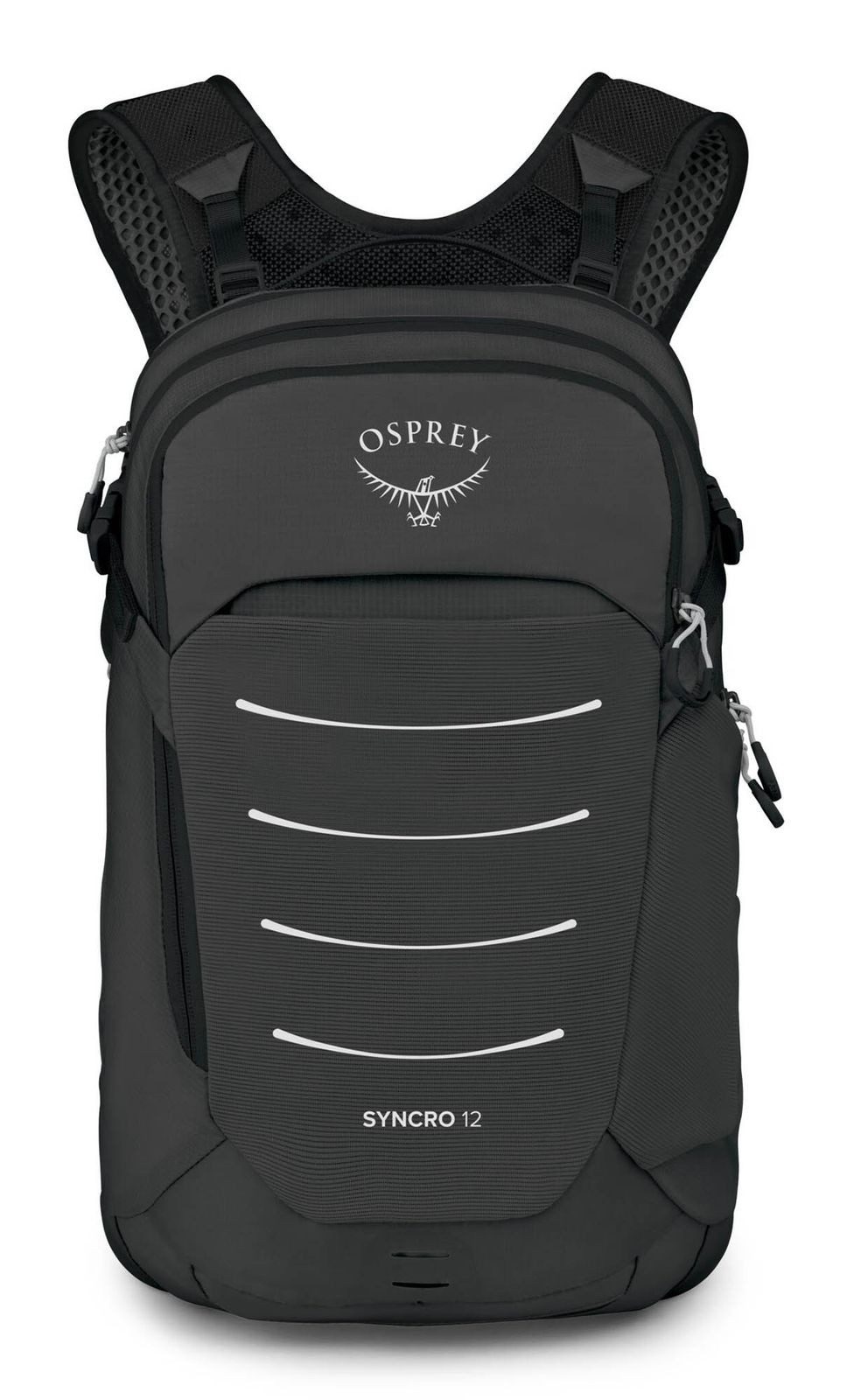 Osprey Rucksack 12 Backpack (Set, 2-tlg)