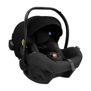 Avionaut Babyschale Avionaut Trio Set (Pixel Pro 2.0 C, Aerofix 2.0 C und IQ-Base 2.0 C)