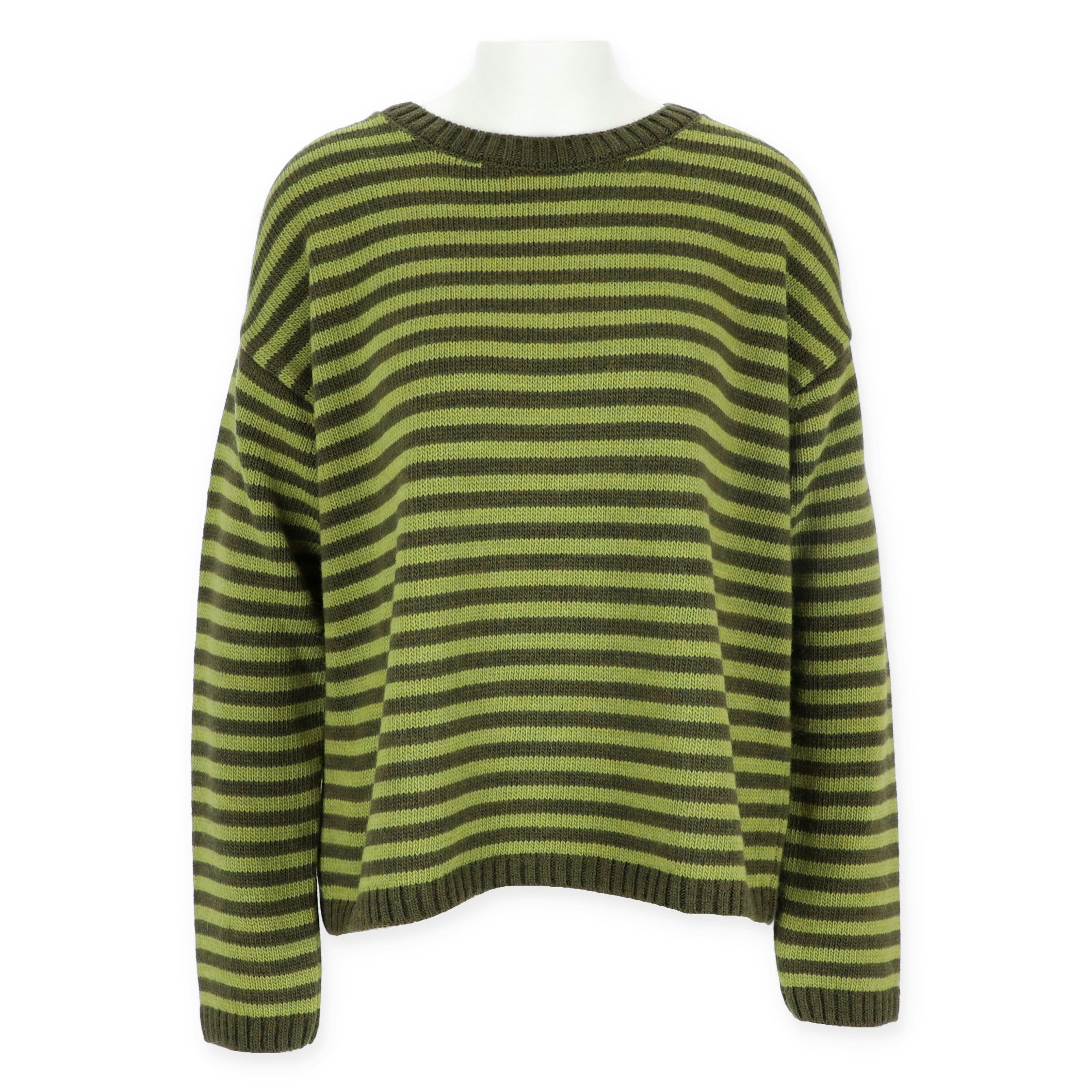 halsüberkopf Accessoires Wollpullover 67 günstig online kaufen
