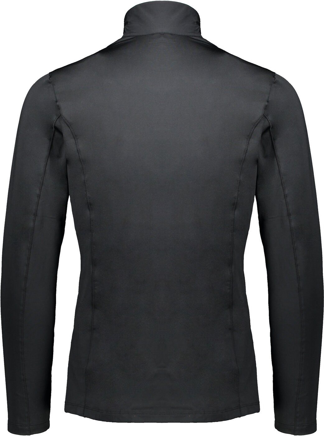 CMP Funktionsshirt günstig online kaufen