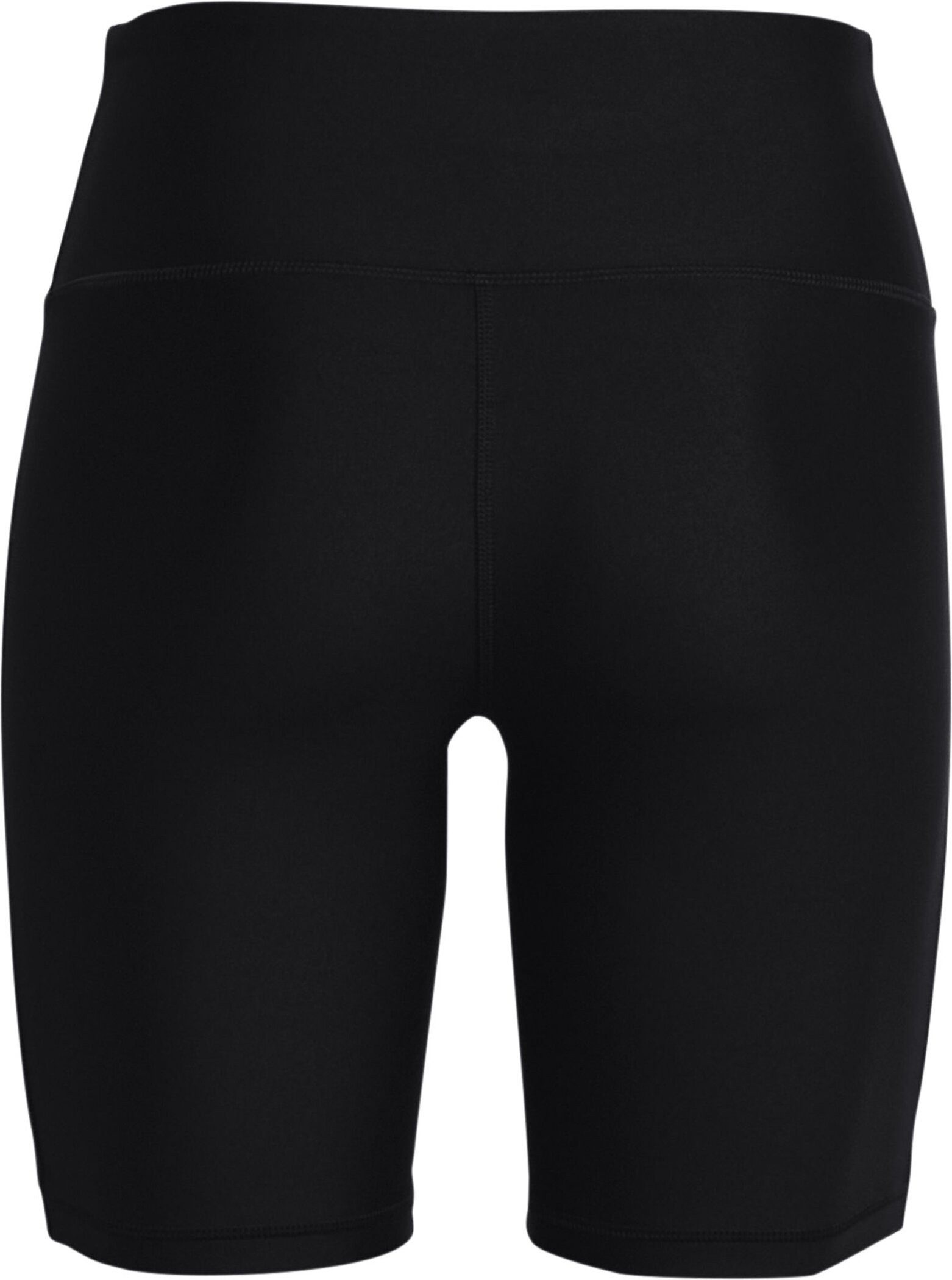 Under Armour® Radlerhose TECH für vielseitige Sportmode, aus leichtem Material, atmungsaktiv
