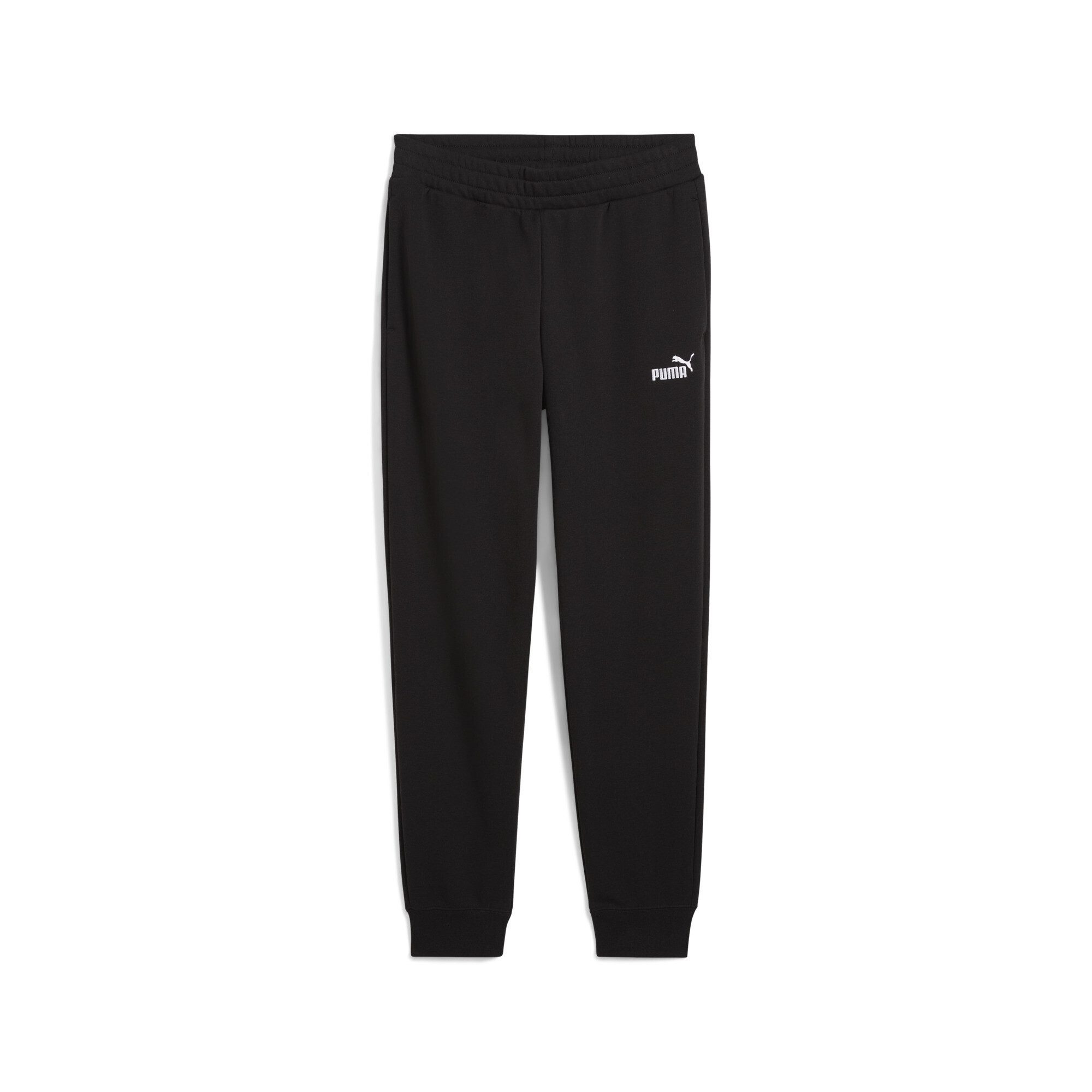 PUMA Sporthose ESS Small No. 1 günstig online kaufen