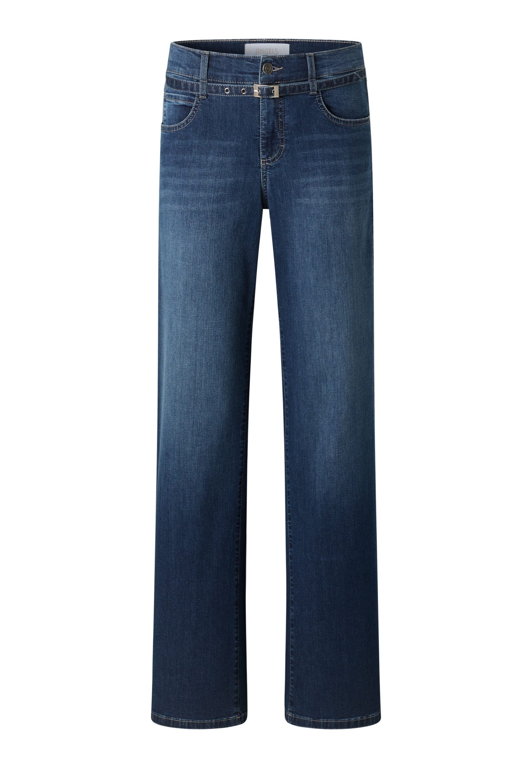 Bequeme Jeans LIZ CITY