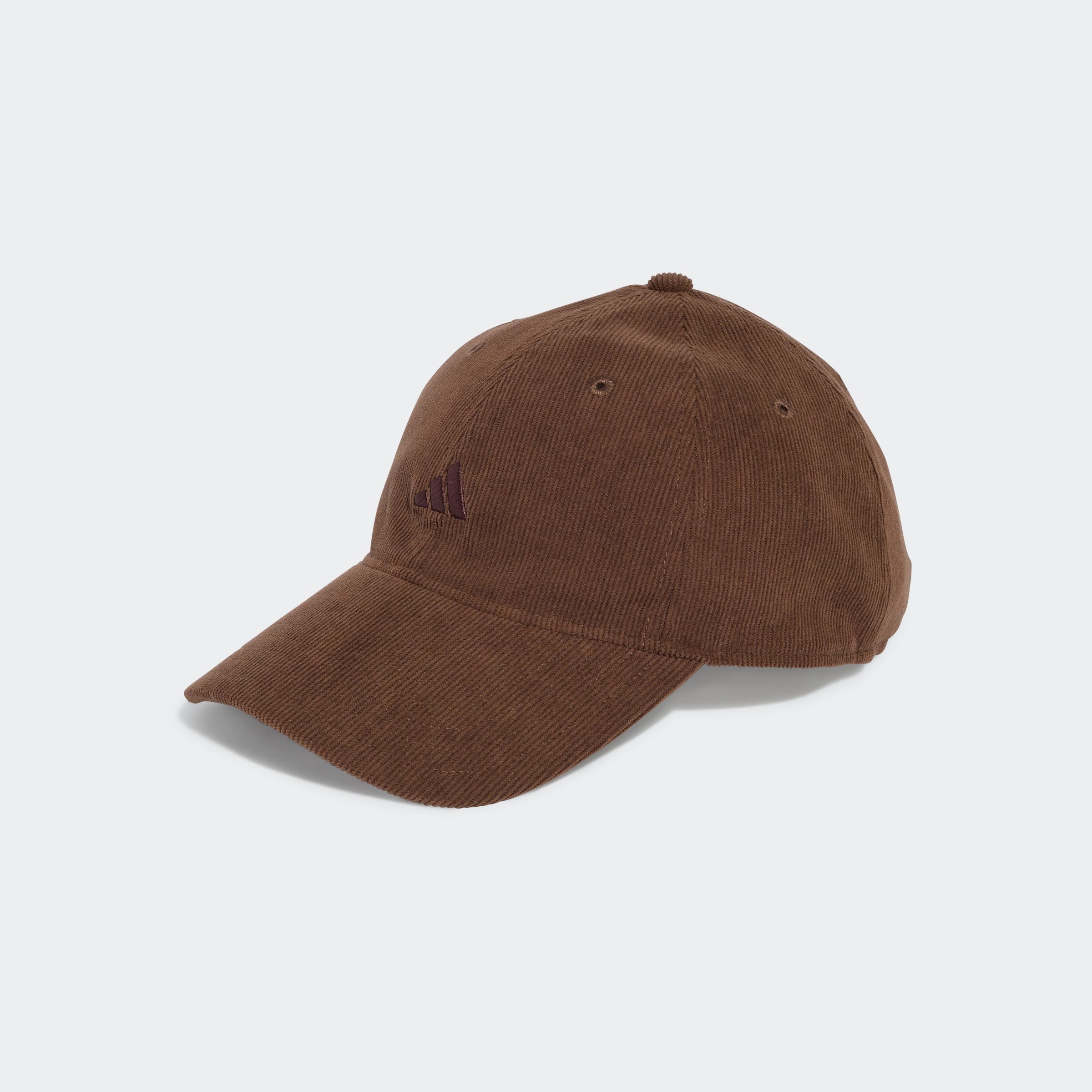 adidas Performance Beanie CORDUROY CAP günstig online kaufen