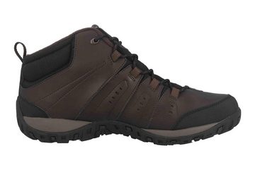 Columbia BM 3926-231 Trekkingschuh