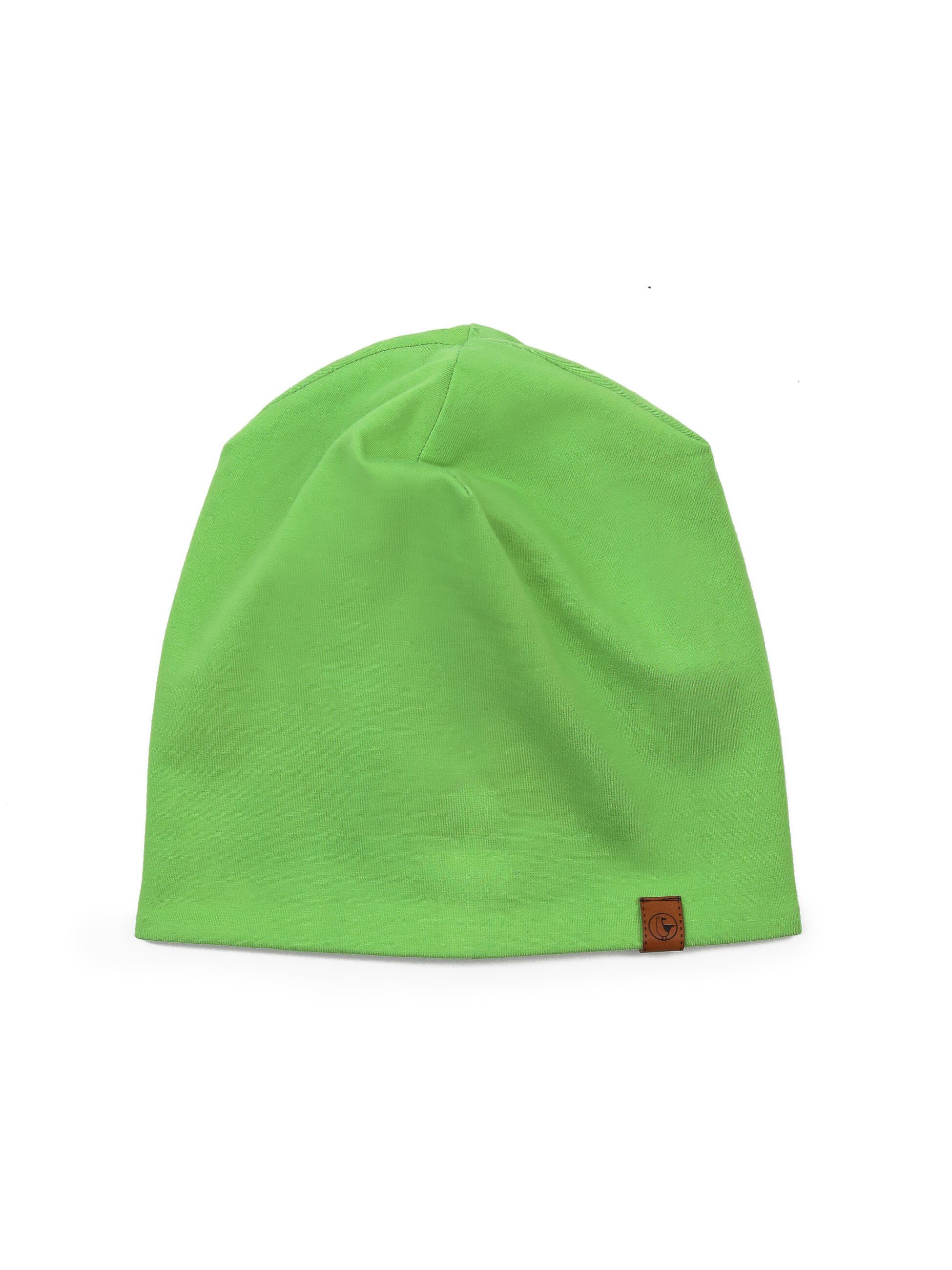 Schietwetter Beanie Accessoire, Unisex Erw. Mütze günstig online kaufen