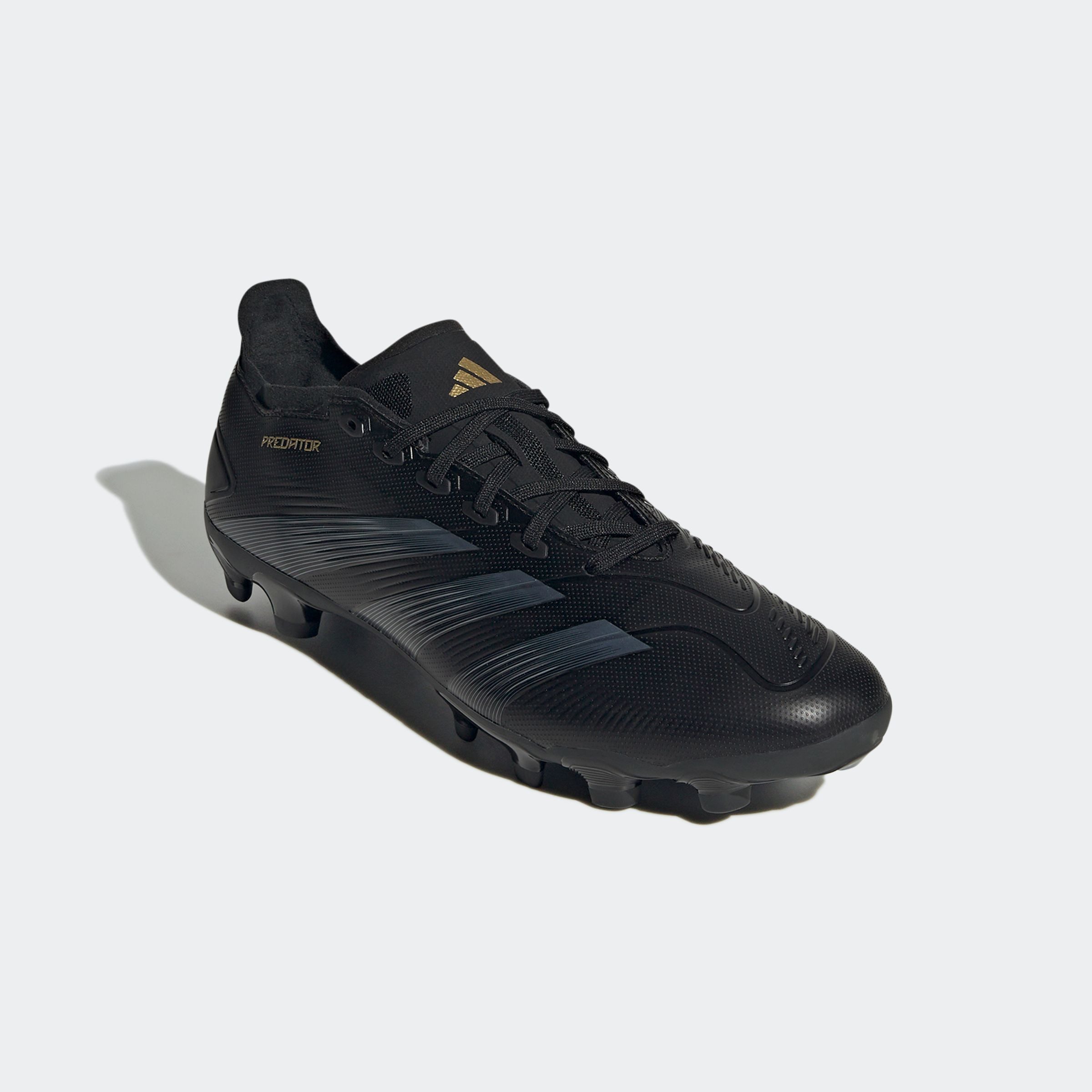 adidas Performance Fußballschuh günstig online kaufen