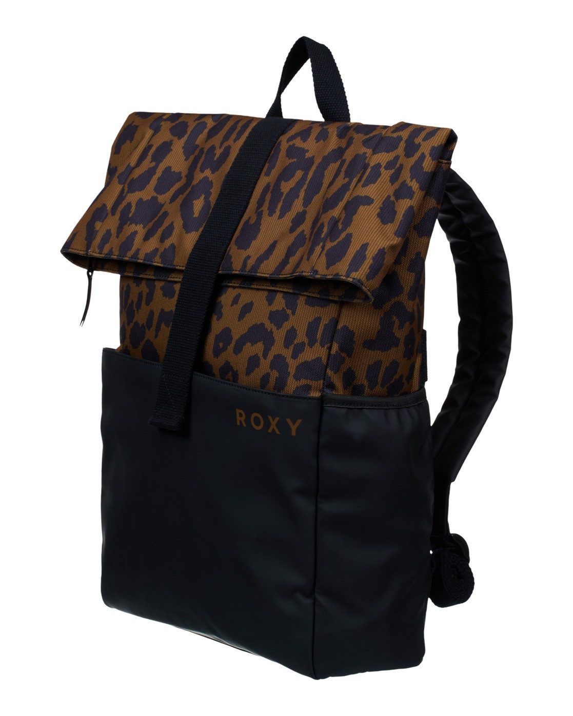 Roxy Tagesrucksack Pop It Leo