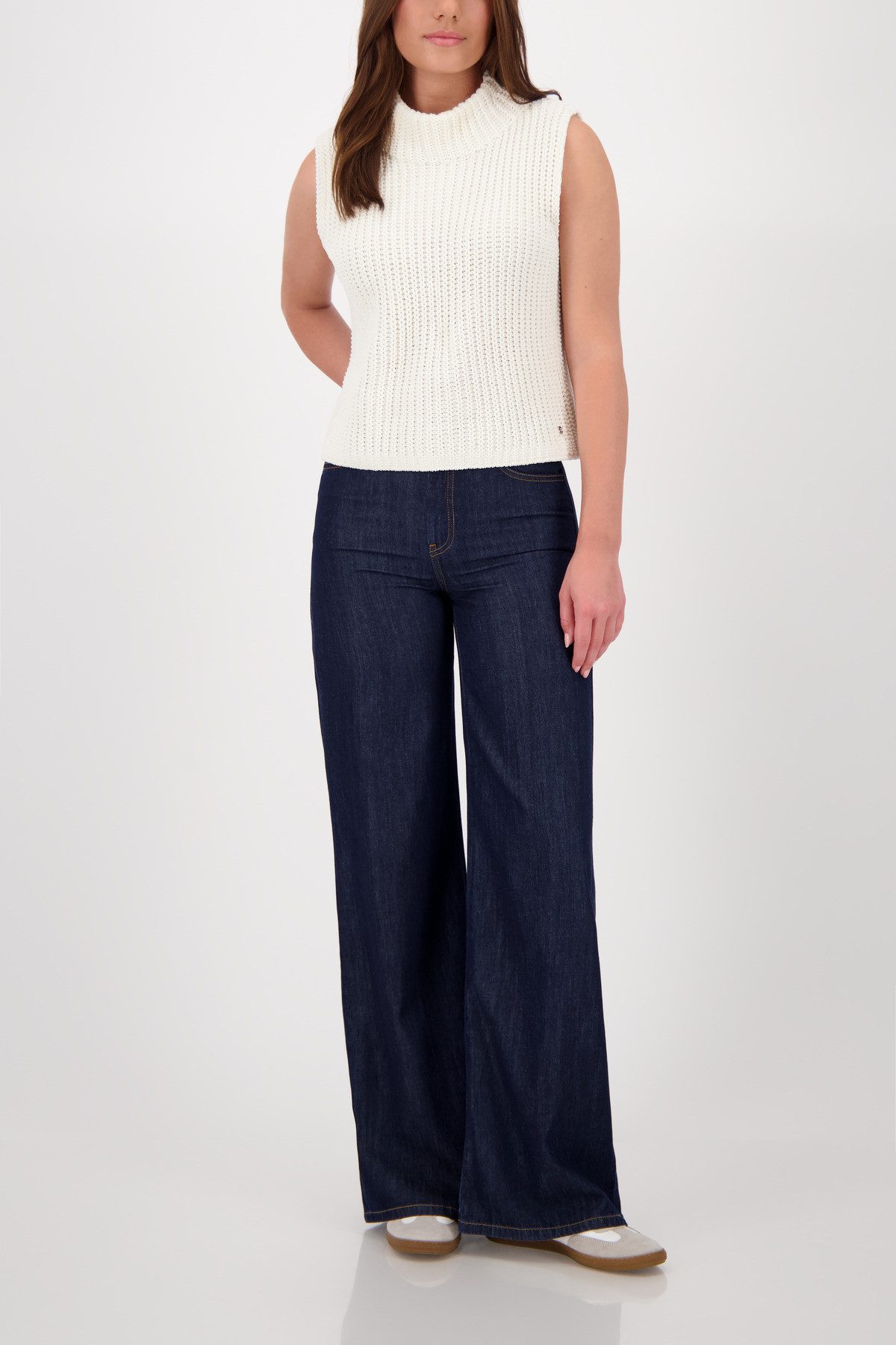 Monari Strickpullover