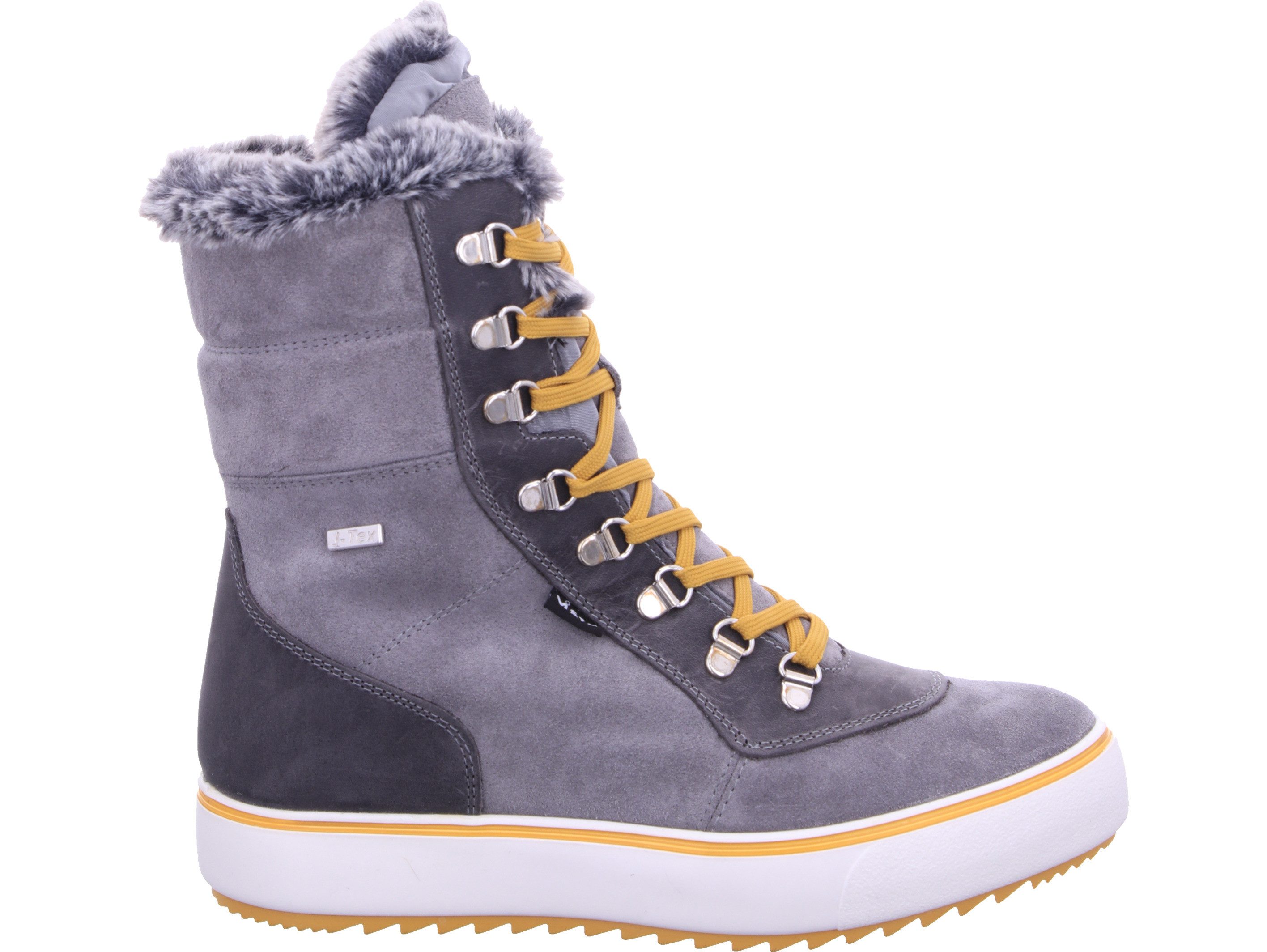 Vista Winterboots mit TEX-Membran günstig online kaufen