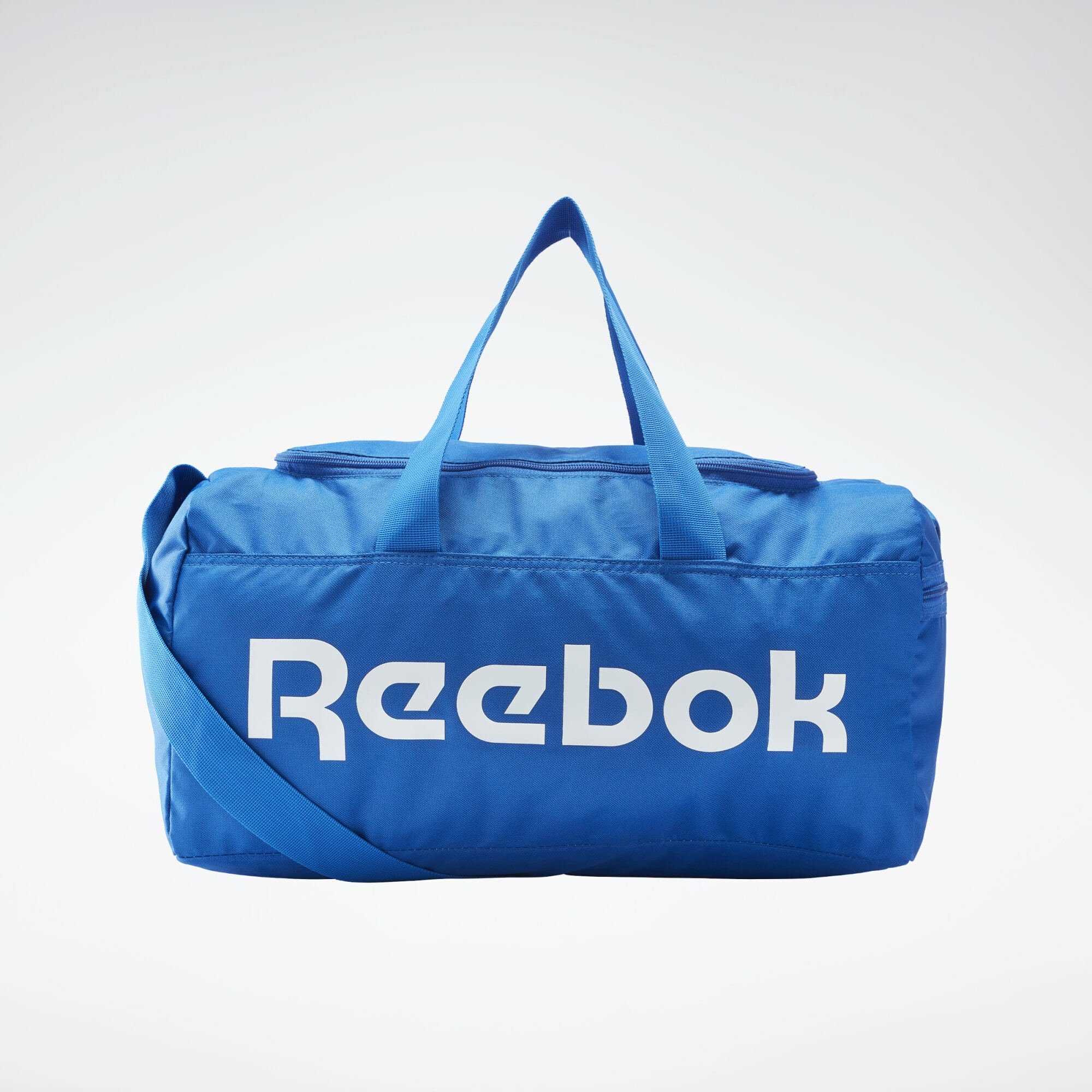 Reebok Sporttasche »Active Core Grip Bag Small« OTTO