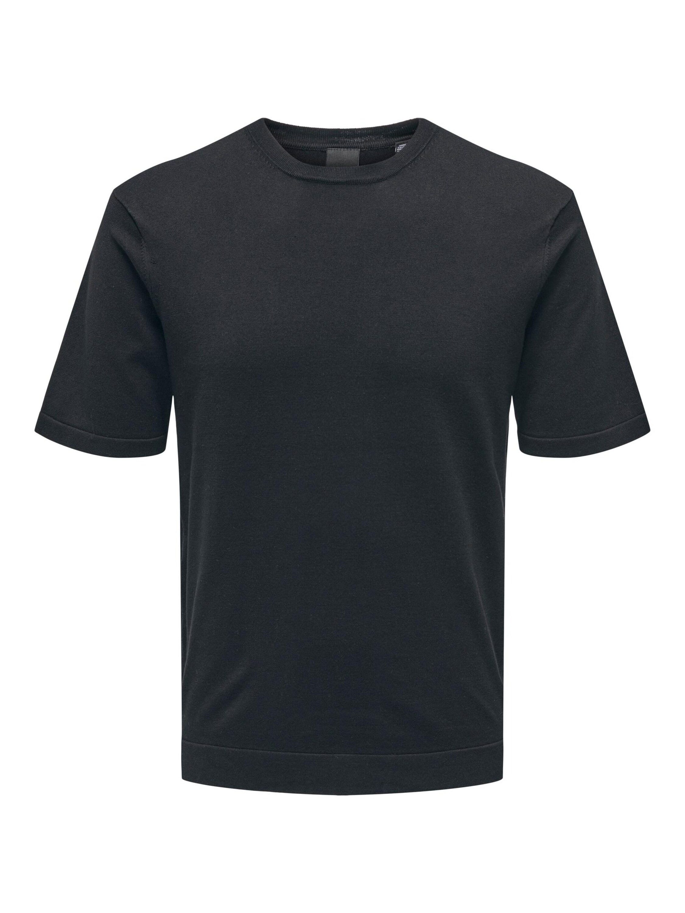 ONLY & SONS T-Shirt Wyler (1-tlg) günstig online kaufen