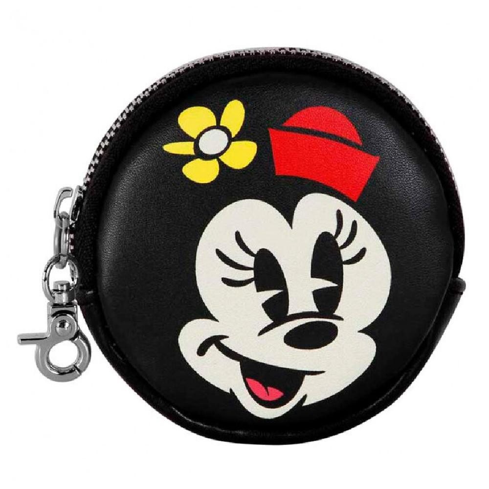 Merchandise-Figur Disney Minnie purse