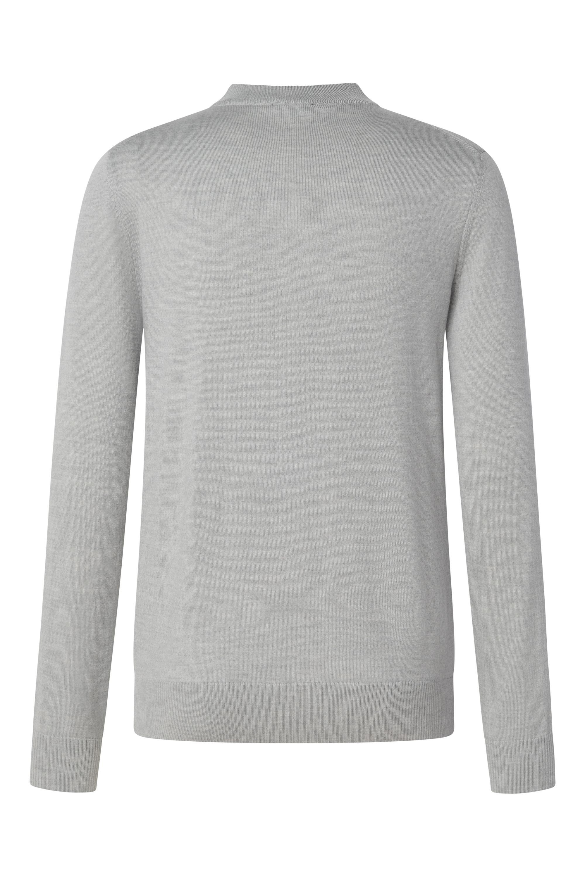 JOOP! Strickpullover