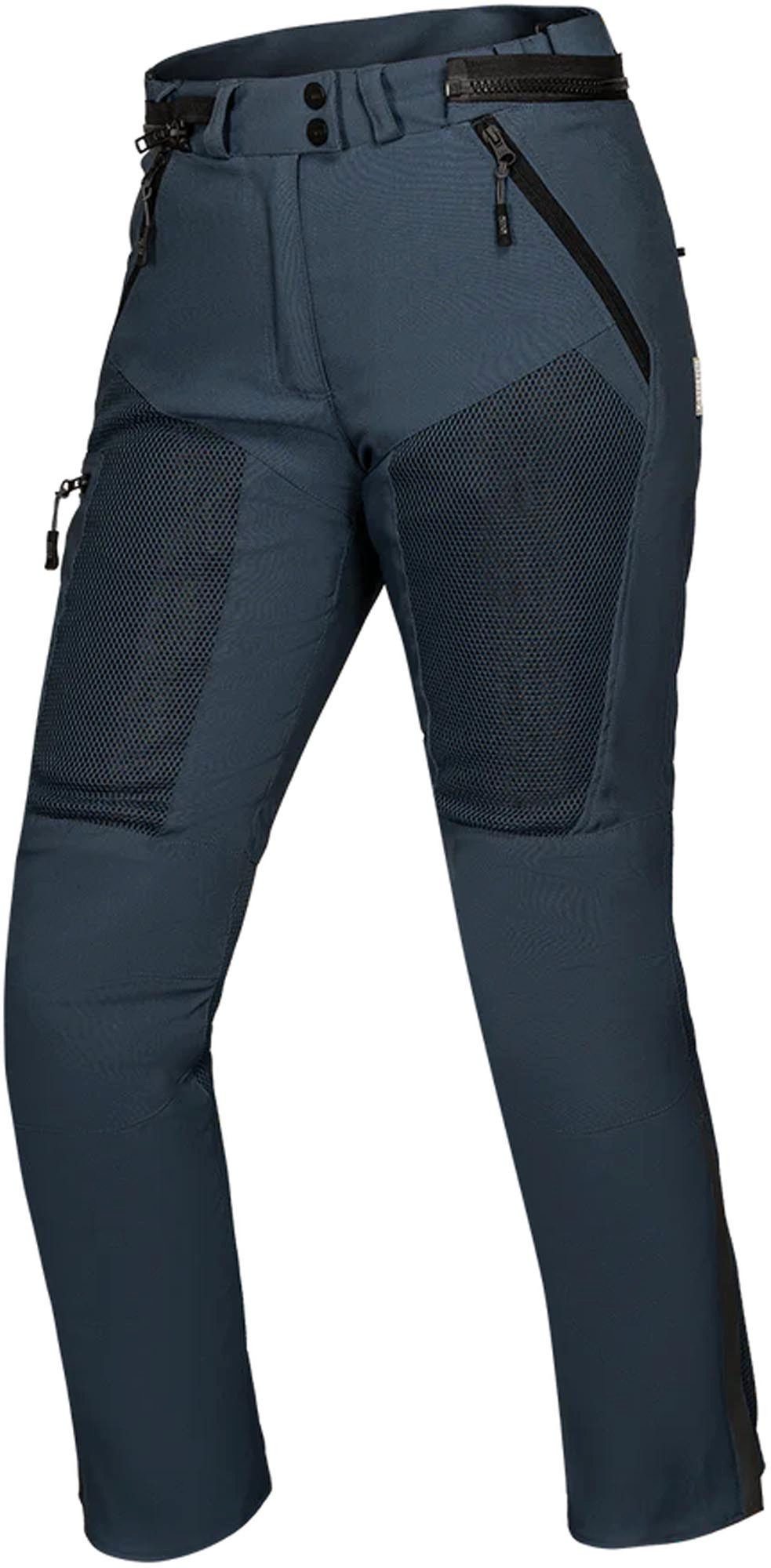 Motorradhose Tourster-Big Air 1.0 Damen Motorrad Textilhose
