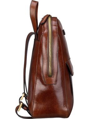 THE BRIDGE Rucksack Diana Backpack 1173