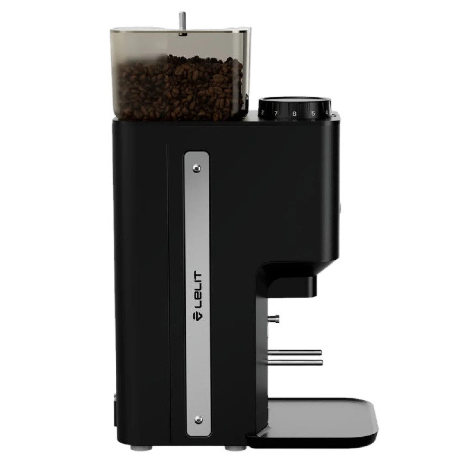 Lelit Kaffeemühle