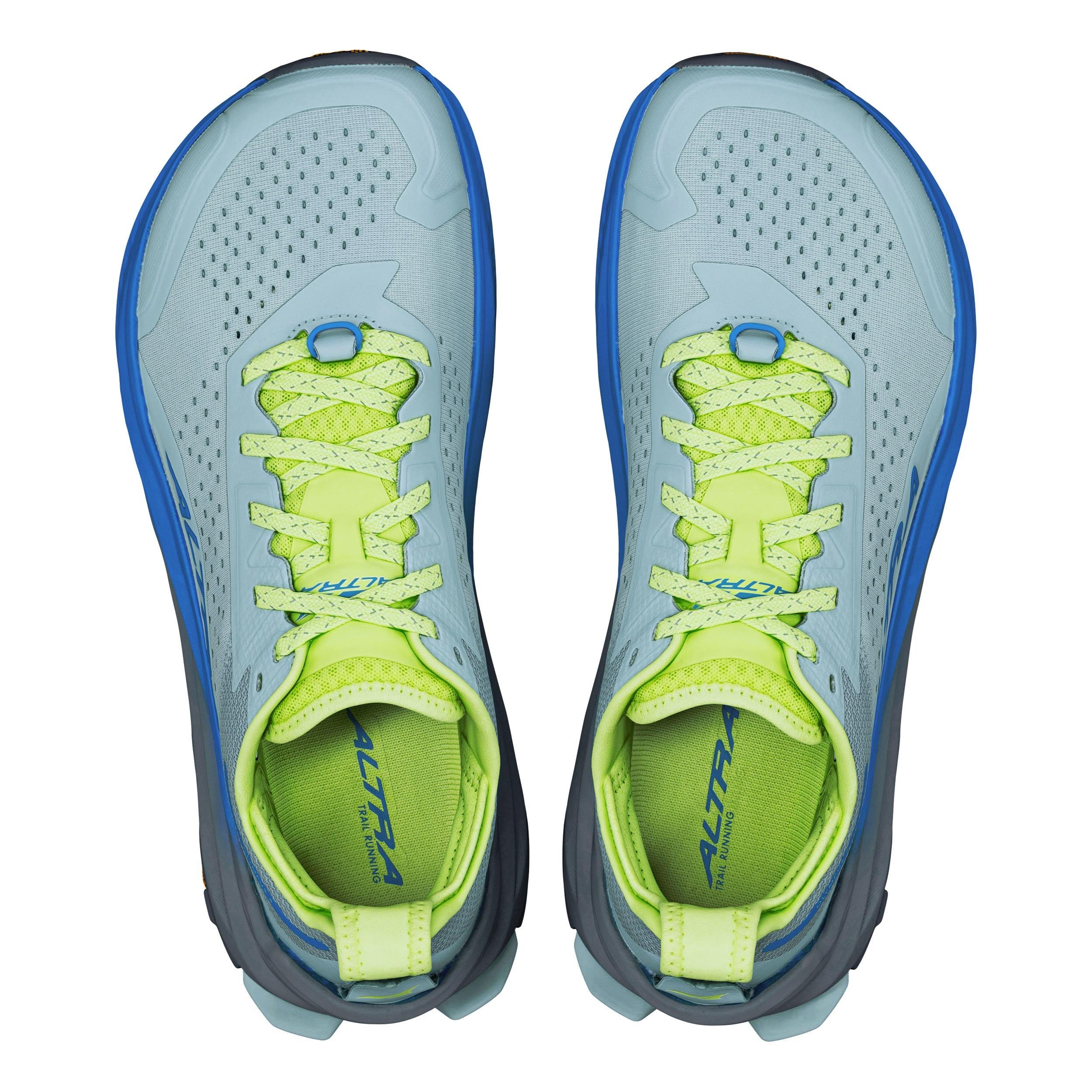 Altra Olympus 6 - Trailschuh Trailrunningschuh