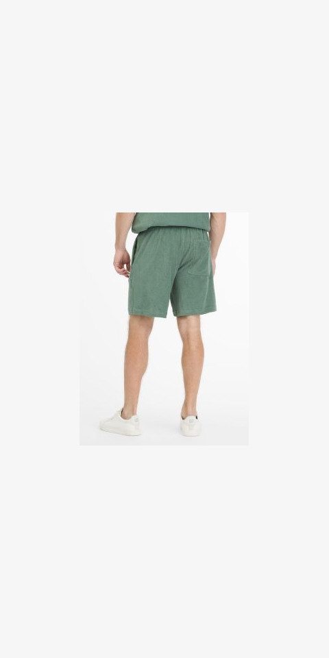 Ragwear Jeansshorts AROTIS *