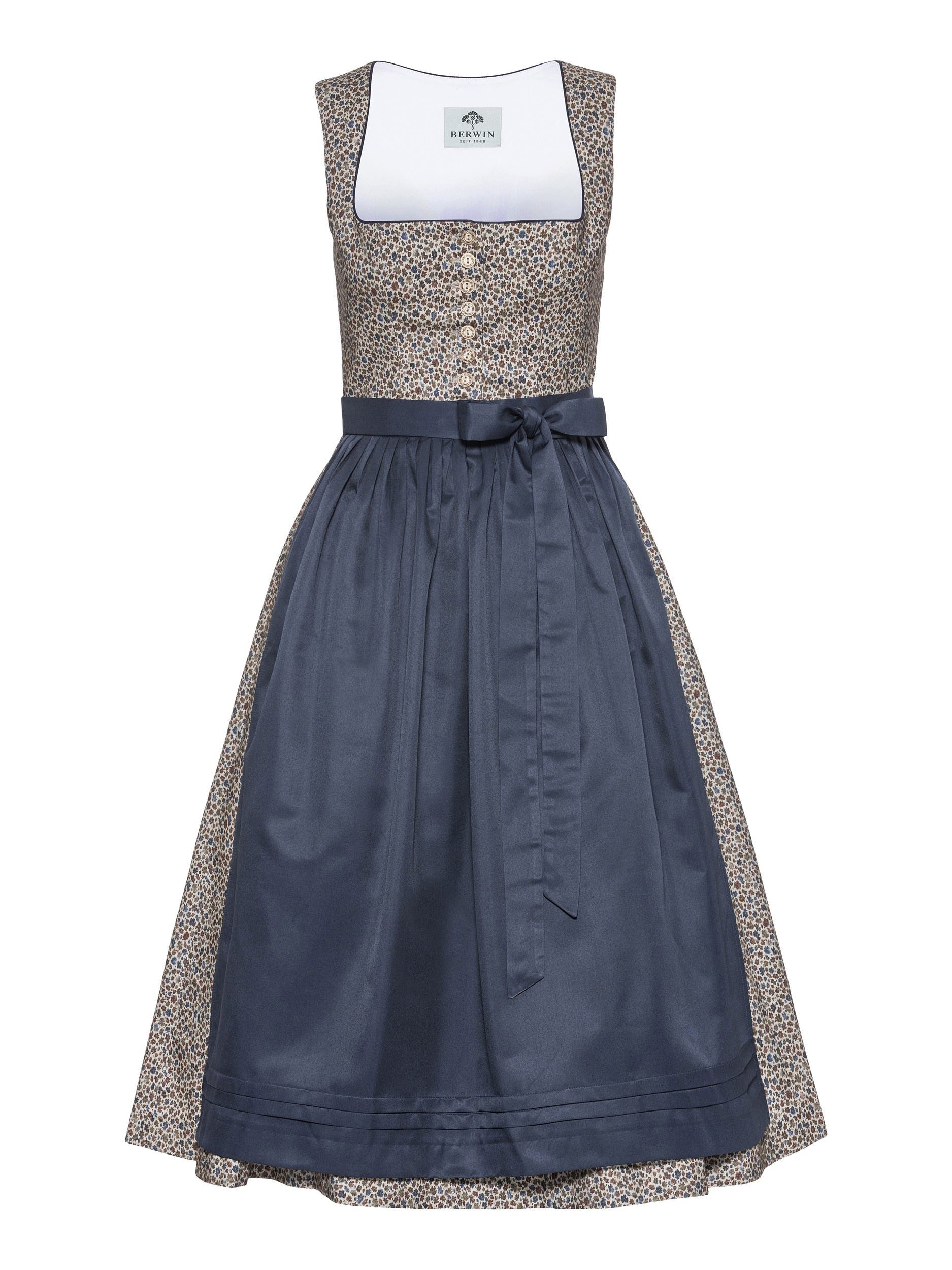 Berwin Dirndl