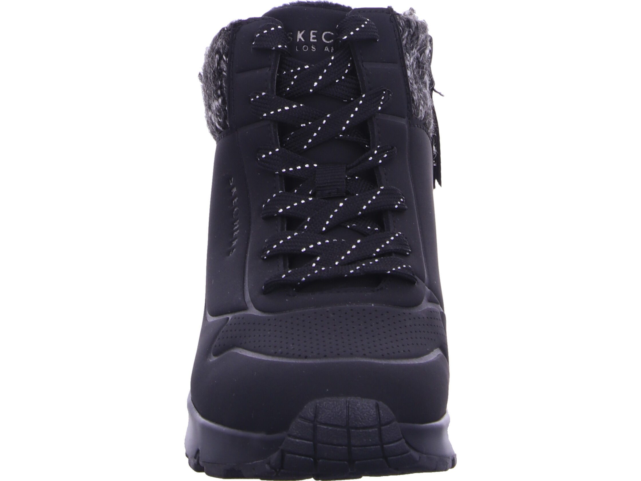 Skechers UNO GEN1 - DARLING DAZE Sneaker – Bild 5 von 5