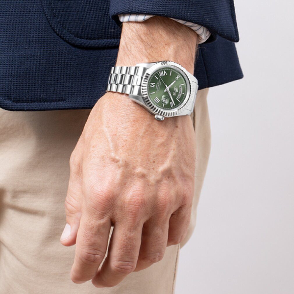 Luxusuhr LOTUS WATCHES Mod. 18854/3