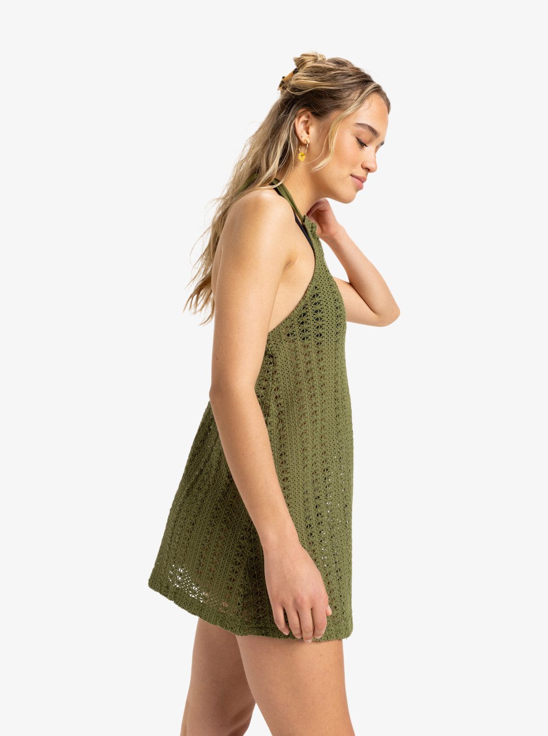 Roxy Strandkleid Roxy Golden Hours - günstig online kaufen