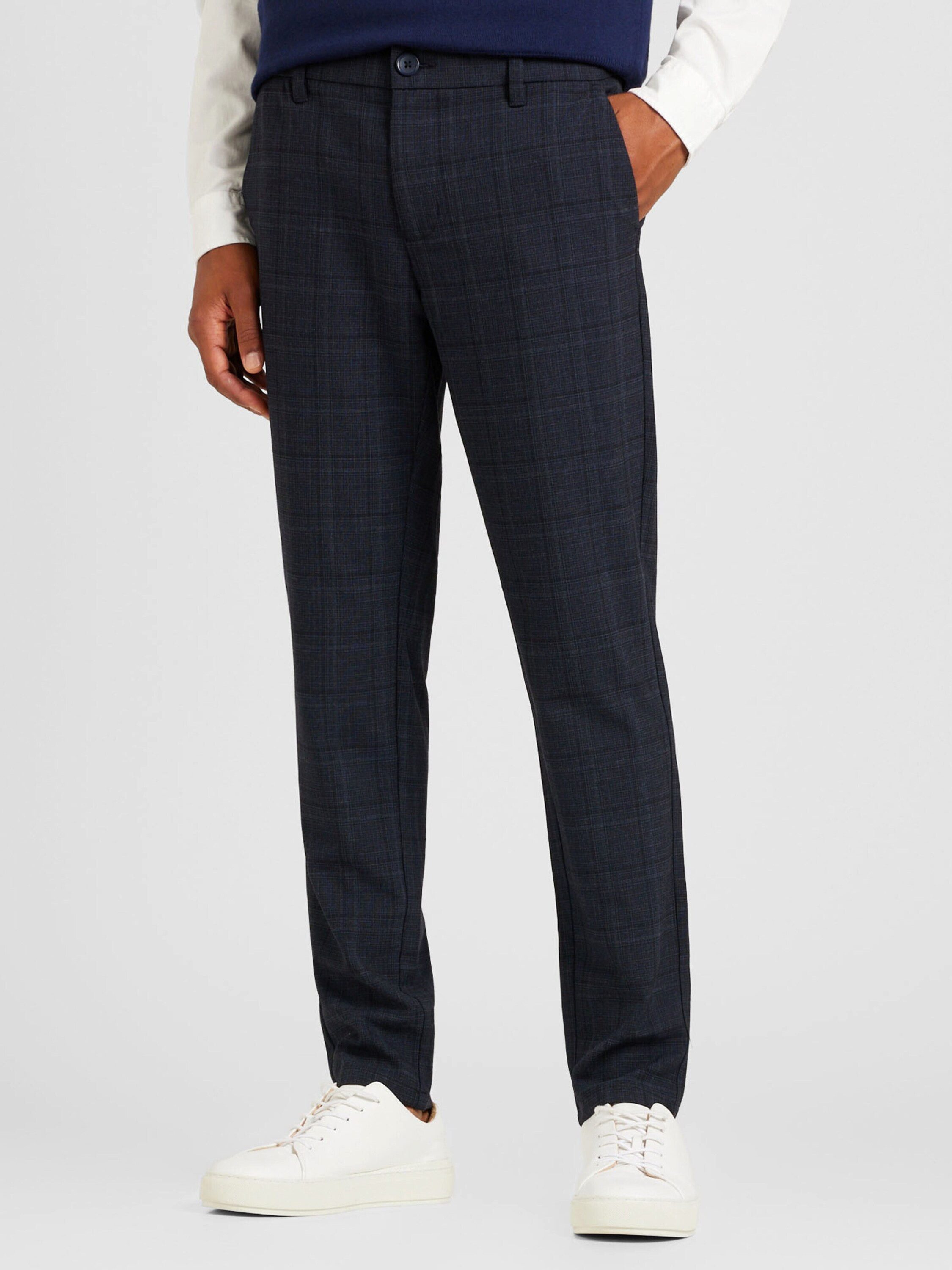 ONLY & SONS Chinohose ONSBRAD (1-tlg)