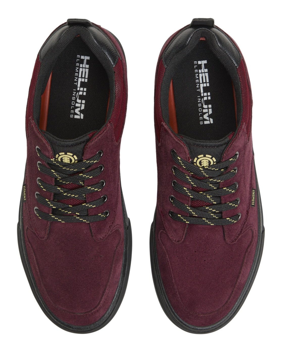 Element Topaz C3 2.0 Sneaker