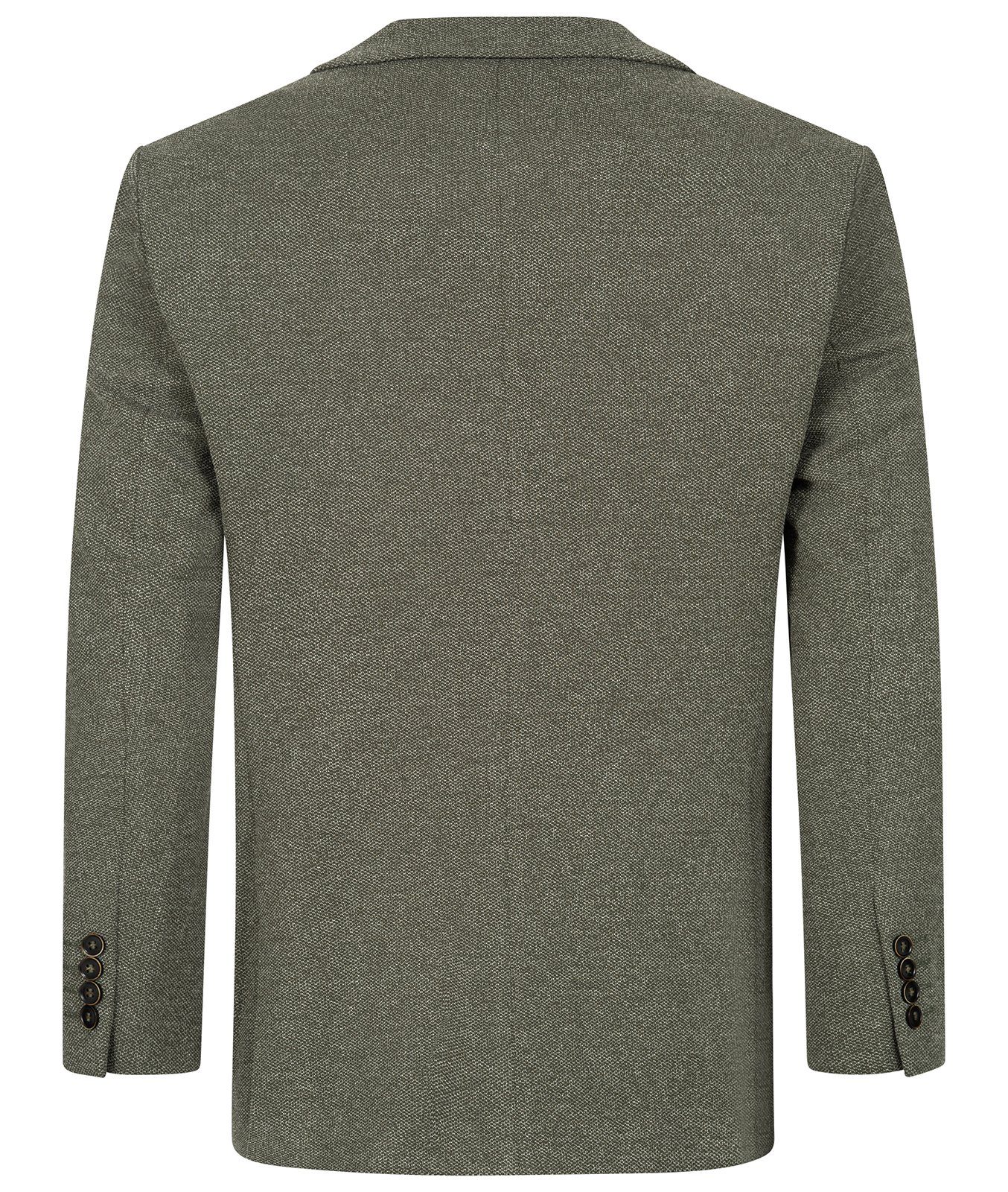 Indumentum Sakko Herren Sakko Slim Fit günstig online kaufen
