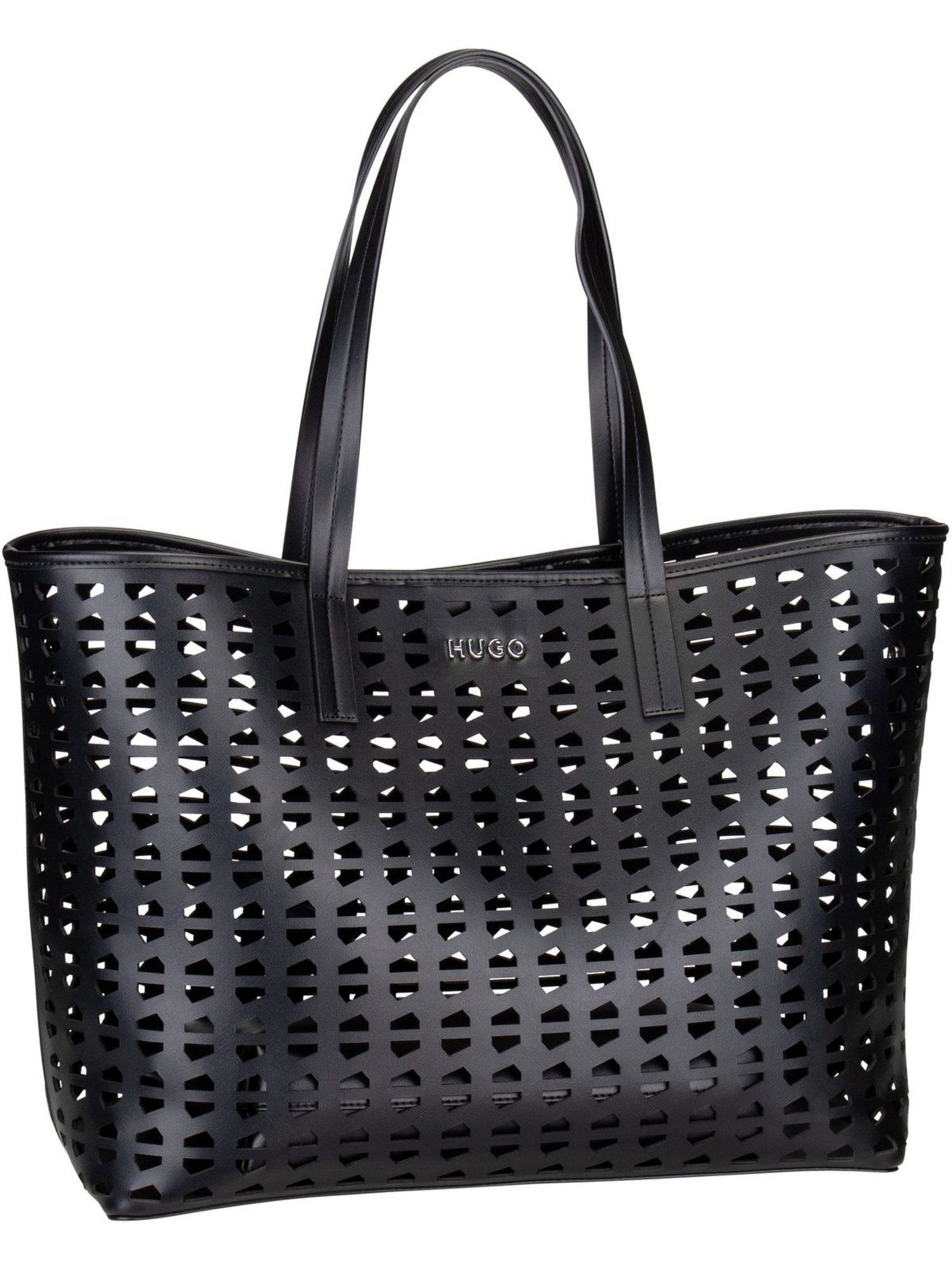 Shopper Chris Shopper CT